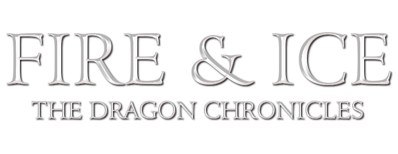 Fire & Ice: The Dragon Chronicles