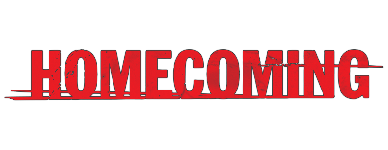 Homecoming