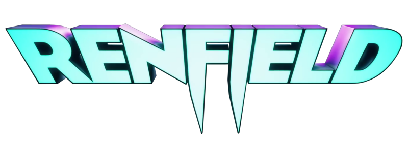 Renfield