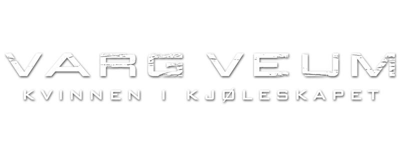 Varg Veum: Woman in the Fridge