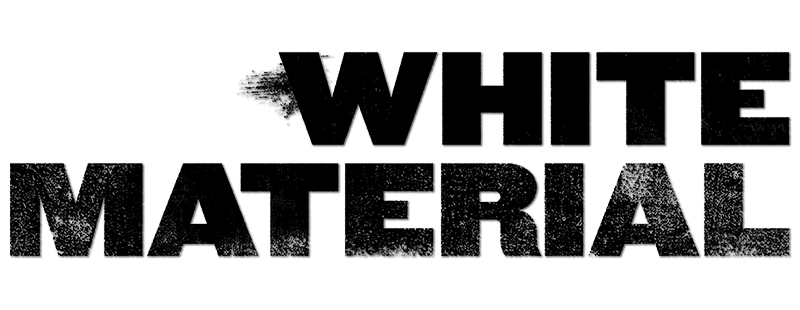 White Material