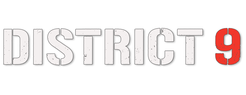 District 9
