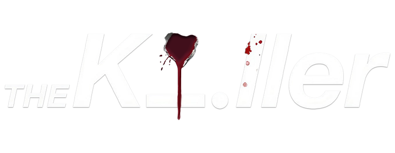 The Killer