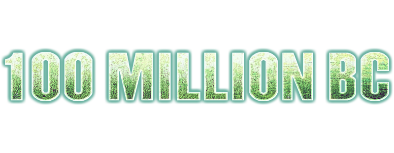 100 Million BC
