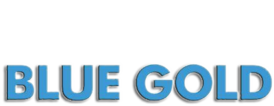 Blue Gold: World Water Wars