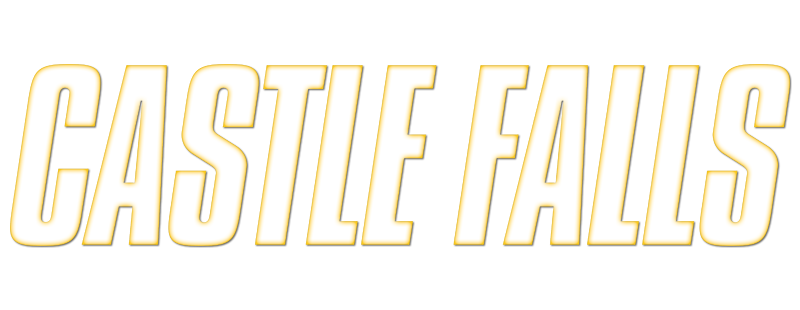 Castle Falls