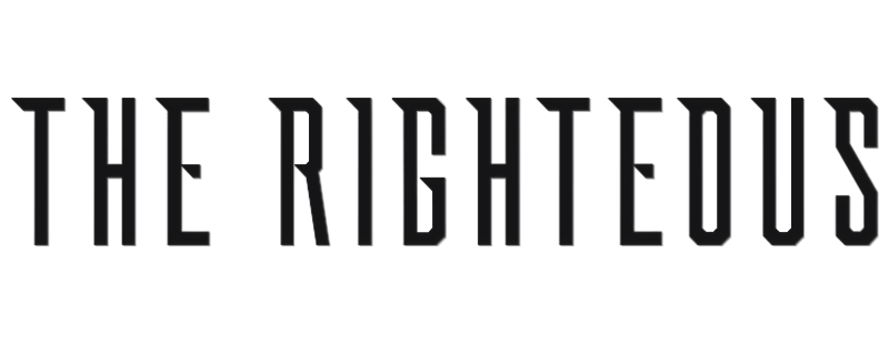 The Righteous