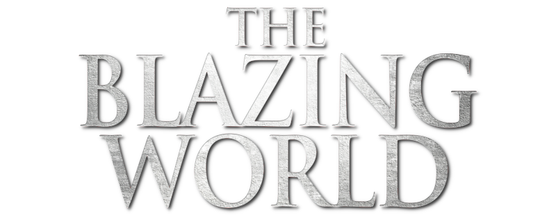 The Blazing World