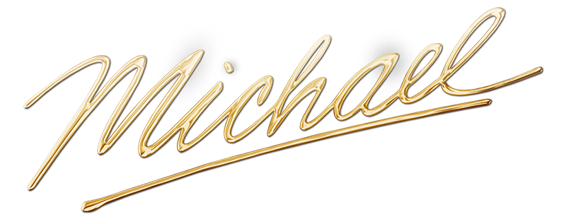 Michael logo