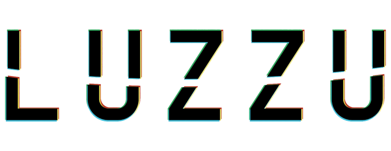 Luzzu