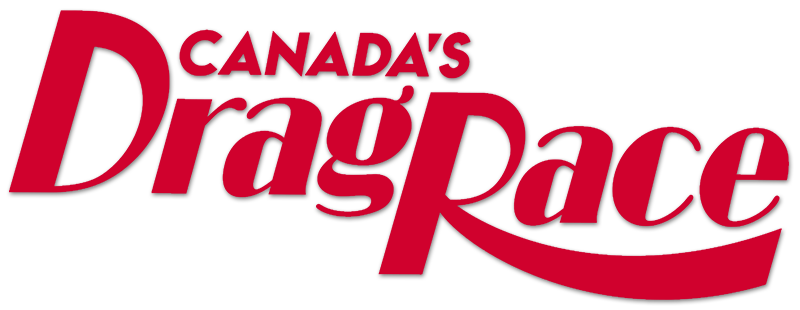 Canada's Drag Race
