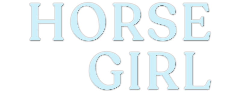 Horse Girl