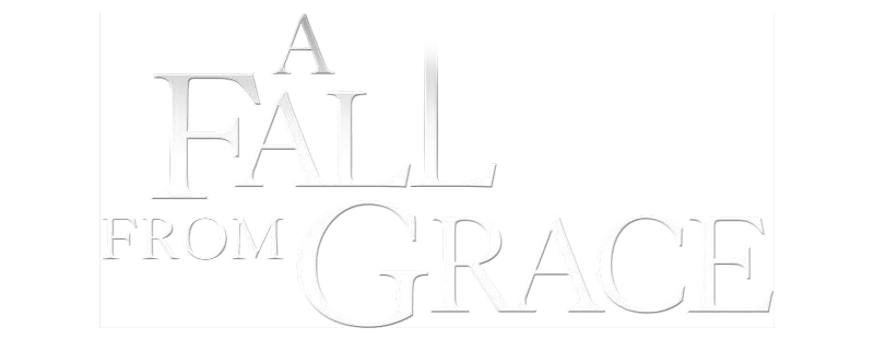 A Fall from Grace