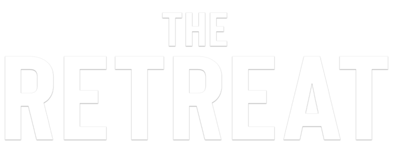 The Retreat
