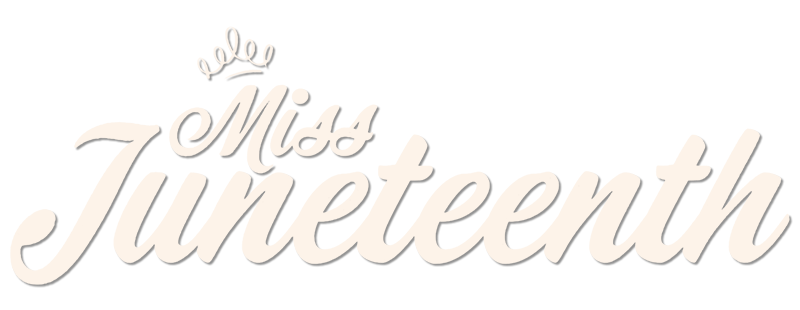 Miss Juneteenth