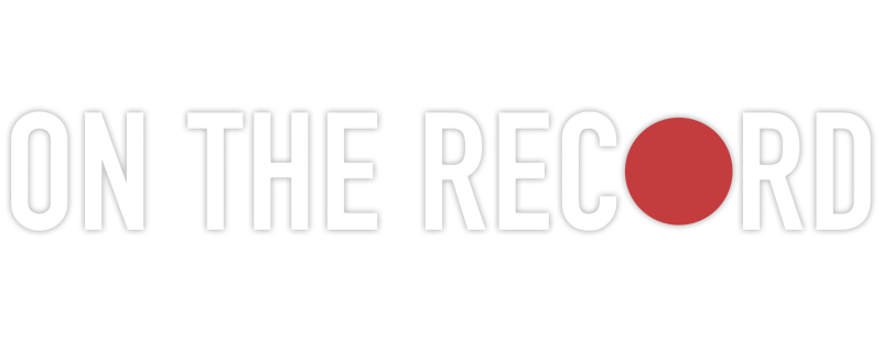 On the Record