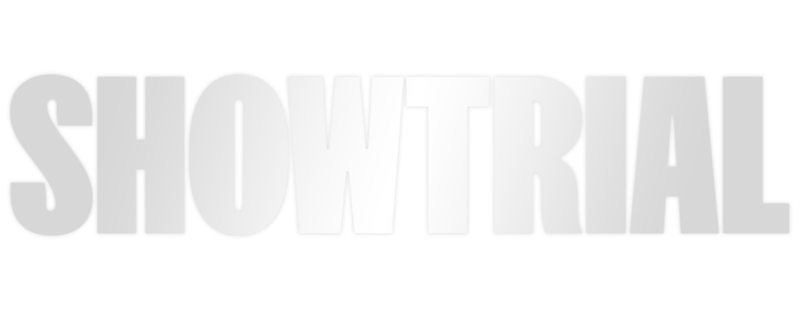 Showtrial