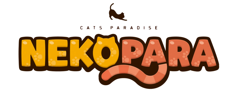 Nekopara
