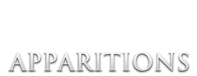 Apparitions