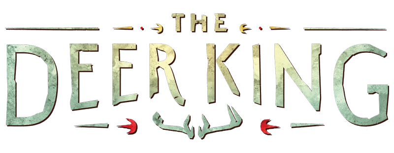 The Deer King