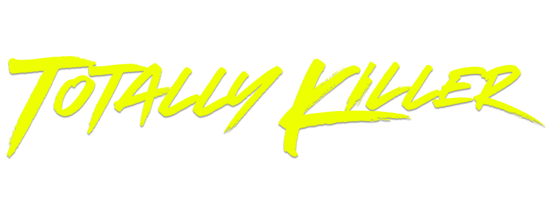 Totally Killer