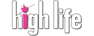 High Life