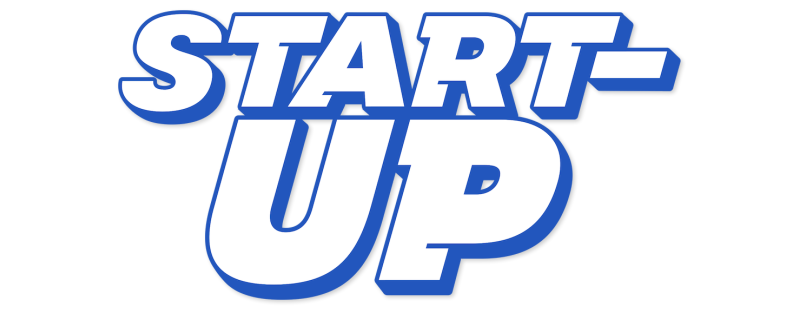 Start-Up