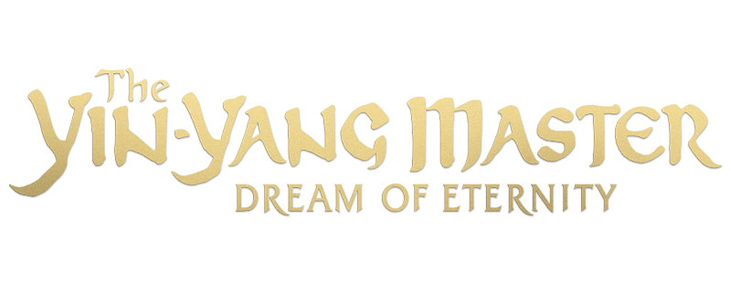 The Yin-Yang Master: Dream of Eternity