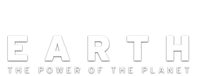 Earth: The Power of the Planet