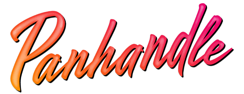 Panhandle