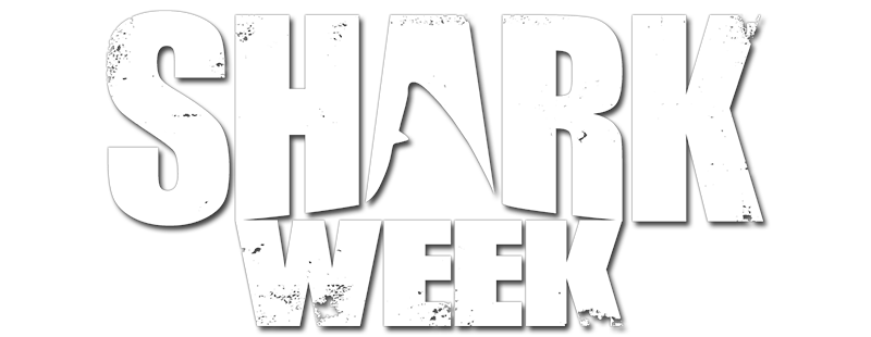 Shark Week