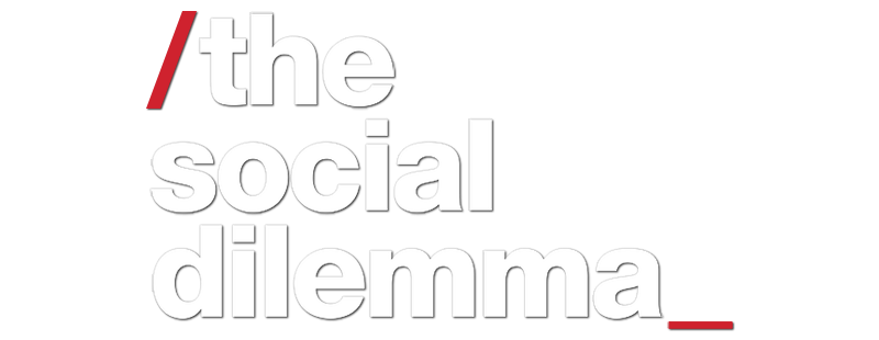The Social Dilemma