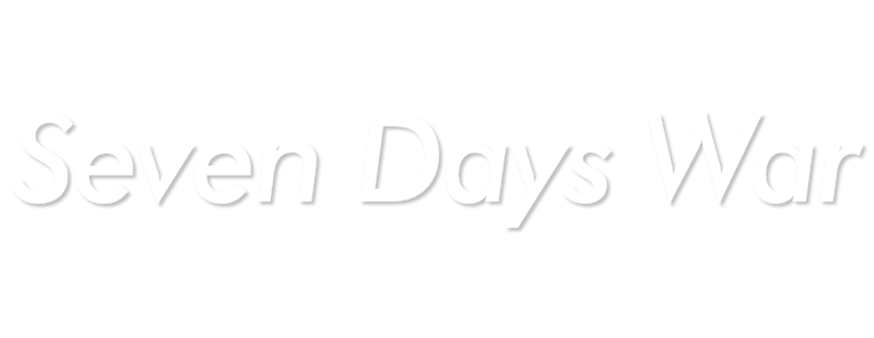 7 Days War