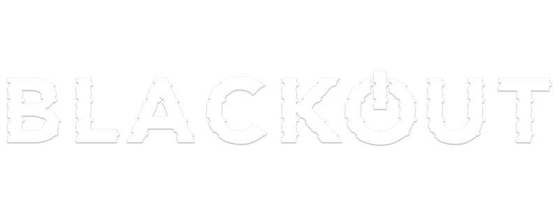 Blackout