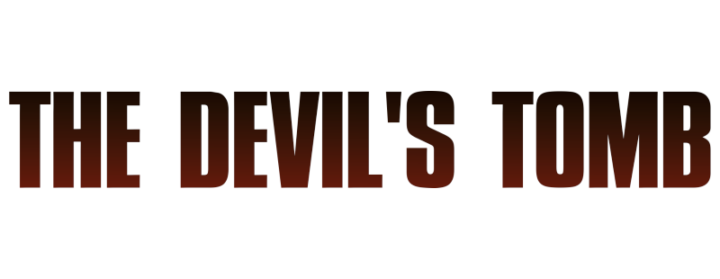The Devil's Tomb