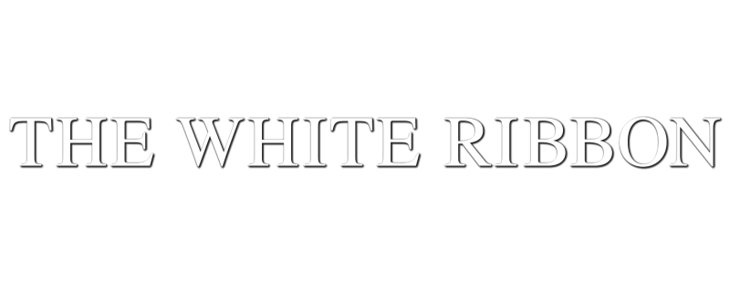 The White Ribbon