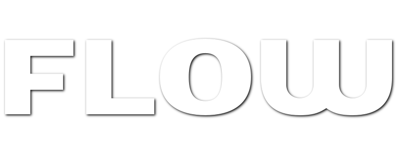 Flow: For Love of Water