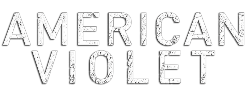 American Violet