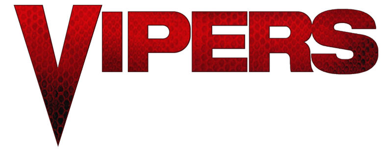 Vipers