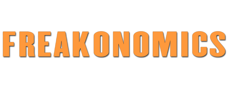 Freakonomics