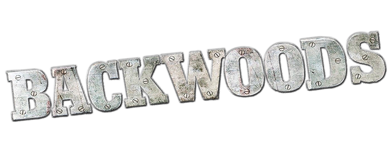 Backwoods