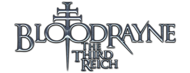 BloodRayne: The Third Reich