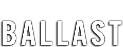 Ballast