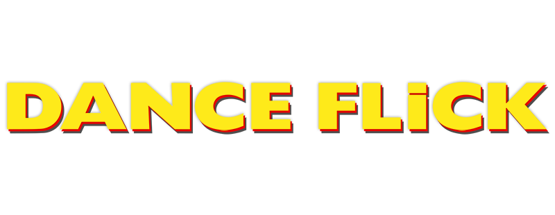 Dance Flick