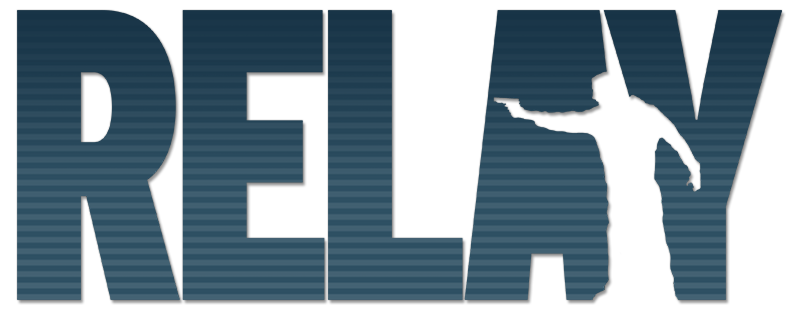 Relay