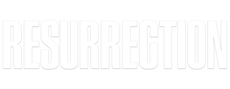 Resurrection