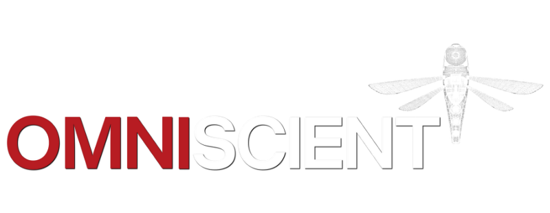 Omniscient