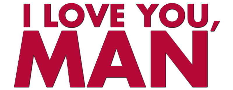 I Love You, Man