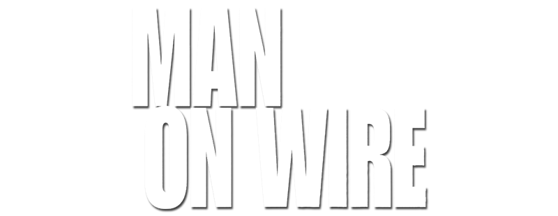 Man on Wire