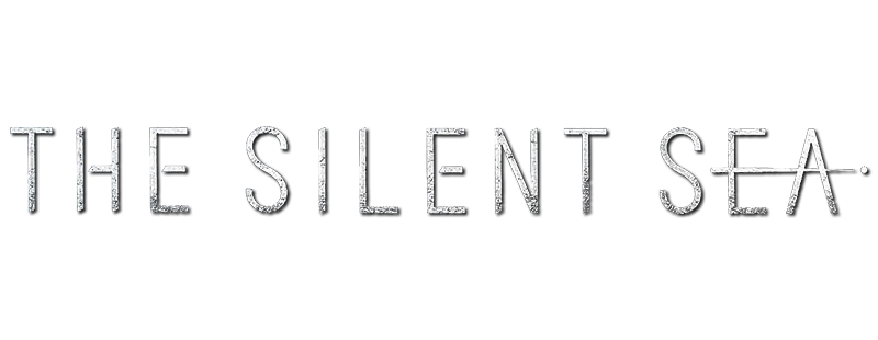 The Silent Sea